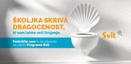 SVIT DIGITAL